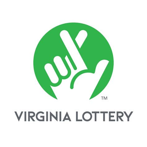 But the <b>Lottery</b> is more than its games. . Va lottery official site